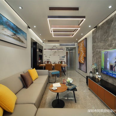 装饰公司名字(100个吉利的装饰公司名字) 装饰公司名字(100个吉利的装饰公司名字)