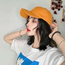 30一40岁女人抖音名字(30一40岁女人抖音名字带符号) 30一40岁女人抖音名字(30一40岁女人抖音名字带符号)