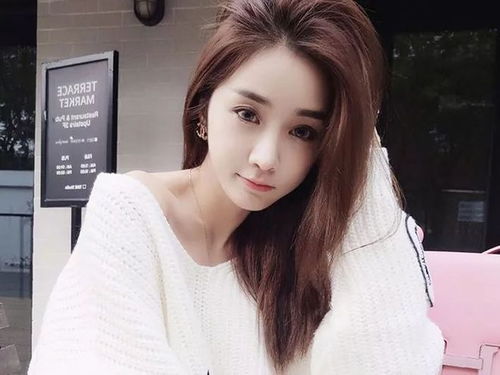 30一40岁女人抖音名字(30一40岁女人抖音名字带符号) 30一40岁女人抖音名字(30一40岁女人抖音名字带符号)