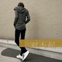 qq男生头像大全(qq男生头像大全 伤感背影) qq男生头像大全(qq男生头像大全 伤感背影)