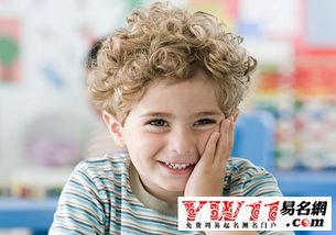 儿童英文名字男孩简单点(儿童好听的英语名字,男) 儿童英文名字男孩简单点(儿童好听的英语名字,男)