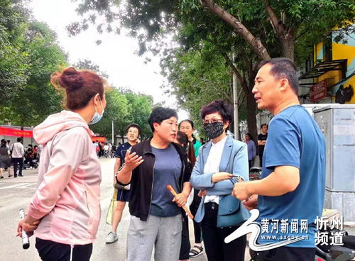 刘姓名字大全免费(刘姓名字大全集2021) 刘姓名字大全免费(刘姓名字大全集2021)