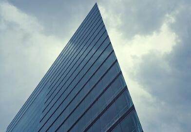 二字公司名称大全(二字公司名称大全创意) 二字公司名称大全(二字公司名称大全创意)