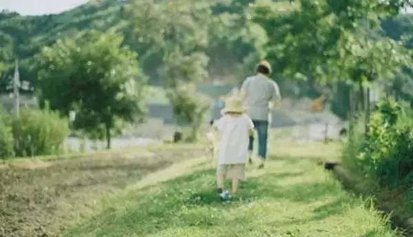 胡姓女孩名字(胡姓女孩名字大全带诗) 胡姓女孩名字(胡姓女孩名字大全带诗)