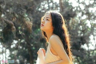 唯美二字昵称（唯美二字网名）