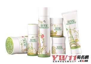化妆品取名字大全免费（化妆品起名字大全免费）