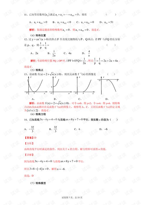 命运曲线图查询免费版(命运图谱) 命运曲线图查询免费版(命运图谱)