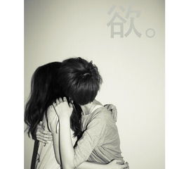 好听独特的游戏网名(独特游戏名字) 好听独特的游戏网名(独特游戏名字)