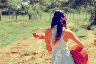 好听独特的游戏网名(独特游戏名字) 好听独特的游戏网名(独特游戏名字)