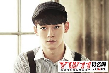 1000个好听的男生网名大全(男生最好听网名大全) 1000个好听的男生网名大全(男生最好听网名大全)