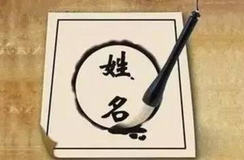 张姓氏取名(张姓氏取名女孩古风) 张姓氏取名(张姓氏取名女孩古风)