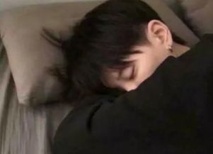 网名男生霸气个性(网名男生霸气个性名字) 网名男生霸气个性(网名男生霸气个性名字)