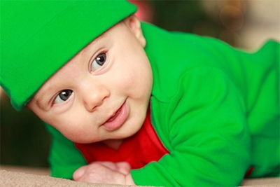 2022好听稀少的乳名(好听不俗的乳名) 2022好听稀少的乳名(好听不俗的乳名)