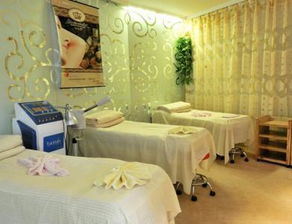 美容院取名大全招财(美容院的名字取什么财运好) 美容院取名大全招财(美容院的名字取什么财运好)