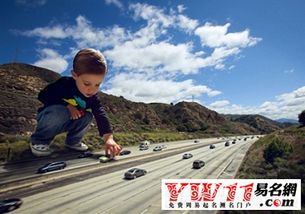 带三点水的男孩名字(三点水男孩子名字大全) 带三点水的男孩名字(三点水男孩子名字大全)