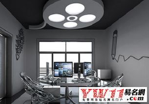 装饰公司名字大全霸气有创意(装饰公司名称大全集最新) 装饰公司名字大全霸气有创意(装饰公司名称大全集最新)