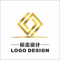 logo设计图片免费(logo设计图片免费logo出租车) logo设计图片免费(logo设计图片免费logo出租车)