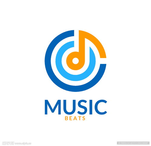 logo设计图片免费(logo设计图片免费logo出租车) logo设计图片免费(logo设计图片免费logo出租车)