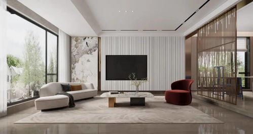 测字占卜最近运气(测字占卜2021年有什么惊喜) 测字占卜最近运气(测字占卜2021年有什么惊喜)