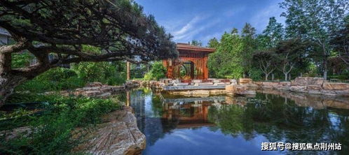 测字占卜最近运气(测字占卜2021年有什么惊喜) 测字占卜最近运气(测字占卜2021年有什么惊喜)