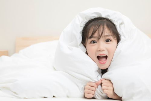 取网名字大全免费女（取网名大全免费2021年）
