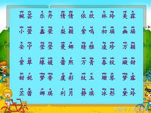 兔年男孩儒雅大气的名字(兔年男孩取名叫什么好) 兔年男孩儒雅大气的名字(兔年男孩取名叫什么好)