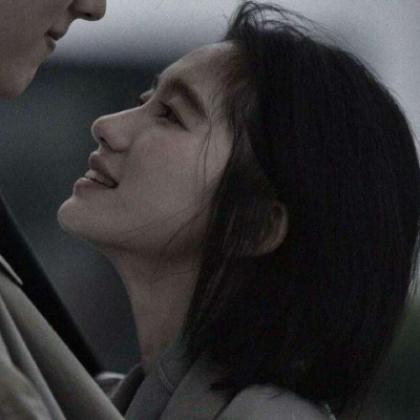 龙凤胎起名字一男一女(2020龙凤胎起名字一男一女) 龙凤胎起名字一男一女(2020龙凤胎起名字一男一女)