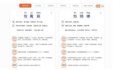 姓名测名字打分免费(姓名测试打分免费测名) 姓名测名字打分免费(姓名测试打分免费测名)