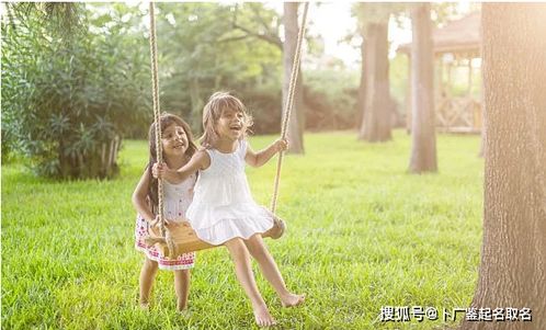 女孩好听稀少名字(少见又好听的女孩名字) 女孩好听稀少名字(少见又好听的女孩名字)