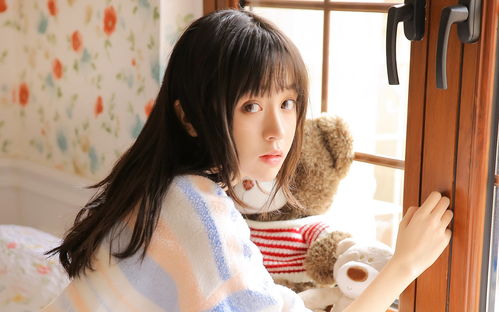 李姓女孩名字大全洋气(李姓女孩取名字大全集) 李姓女孩名字大全洋气(李姓女孩取名字大全集)