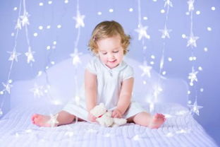 李姓女孩名字大全洋气(李姓女孩取名字大全集) 李姓女孩名字大全洋气(李姓女孩取名字大全集)