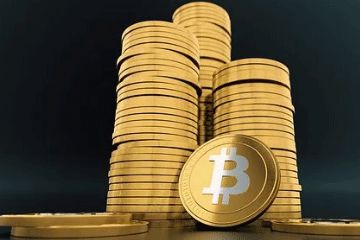公司测吉凶免费测试（公司测吉凶打分免费测吉凶）