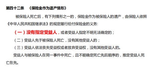 算婚姻网免费(婚姻算命最准的网站算命法) 算婚姻网免费(婚姻算命最准的网站算命法)