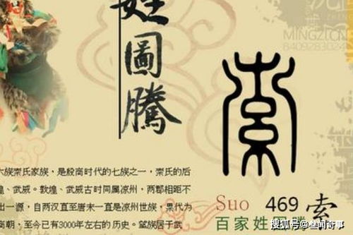 王姓的来源(重庆王姓的来源) 王姓的来源(重庆王姓的来源)