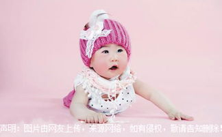 1200个好听的女孩名字大全（超好听的女孩名字大全）