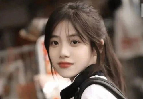 网名大全2021最新版的女生(网名女生超好听) 网名大全2021最新版的女生(网名女生超好听)
