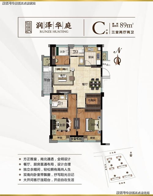 网名大全2021最新版的女生(网名女生超好听) 网名大全2021最新版的女生(网名女生超好听)