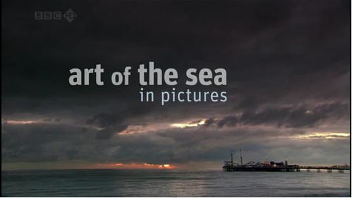 有深意和意境的英文网名(有深意和意境的英文网名大全) 有深意和意境的英文网名(有深意和意境的英文网名大全)