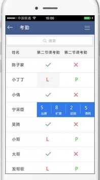 姓名测试打分神巴巴(姓名测试打分免费查询) 姓名测试打分神巴巴(姓名测试打分免费查询)
