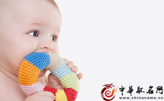 如何免费给宝宝起名字(有没有免费给宝宝取名字) 如何免费给宝宝起名字(有没有免费给宝宝取名字)