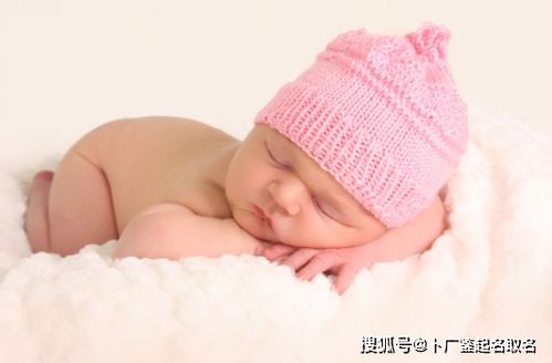 如何取名字 新生儿2021（新生儿取名方法）