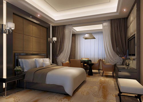 酒店名字简单大气(酒店名字简单大气 高端) 酒店名字简单大气(酒店名字简单大气 高端)