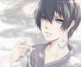 帅气的游戏名(帅气的游戏名男生) 帅气的游戏名(帅气的游戏名男生)