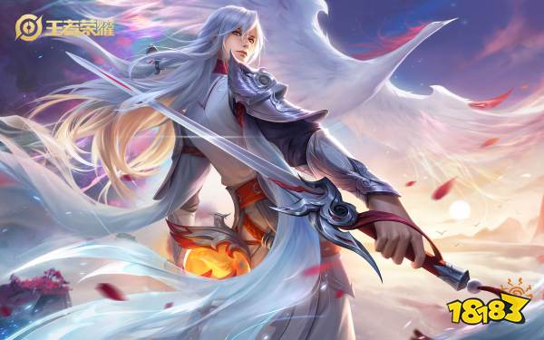 帅气的游戏名(帅气的游戏名男生) 帅气的游戏名(帅气的游戏名男生)