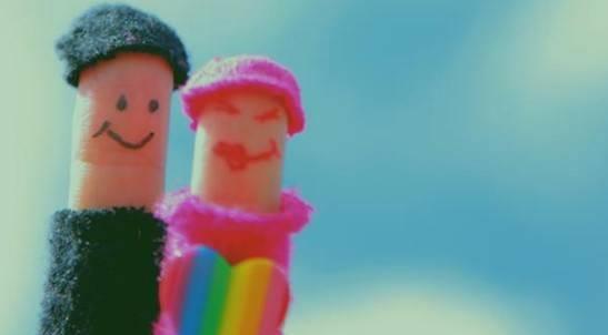 免费测试两个人的姻缘(2个人测试姻缘) 免费测试两个人的姻缘(2个人测试姻缘)