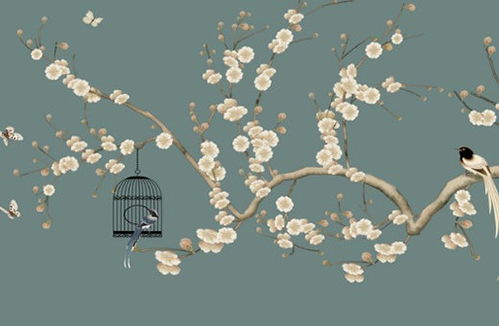 免费测试两个人的姻缘(2个人测试姻缘) 免费测试两个人的姻缘(2个人测试姻缘)