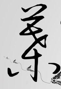 名字签名设计免费版(名字签名设计免费版然后教写) 名字签名设计免费版(名字签名设计免费版然后教写)