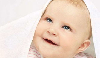 13年男孩名字（13年男孩名字属蛇取什么好）