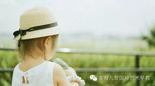 小孩子起什么名字好听(小孩子起什么名字好听杨明字裴) 小孩子起什么名字好听(小孩子起什么名字好听杨明字裴)