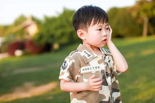 小孩子起什么名字好听(小孩子起什么名字好听杨明字裴) 小孩子起什么名字好听(小孩子起什么名字好听杨明字裴)